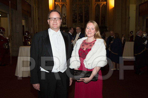 021M_Columbian Banquet_0122