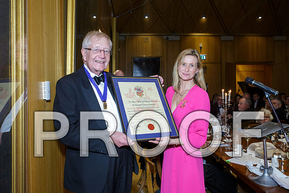 Constructors Awards 09-02-22 169
