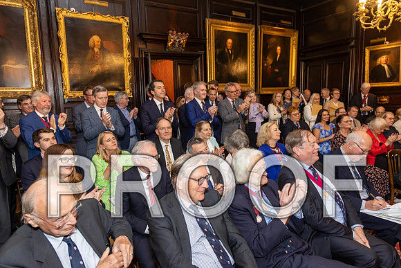 Solicitors Installation 26-06-24 129