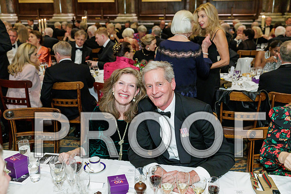 Anglo-Danish 100th 06-12-24 824