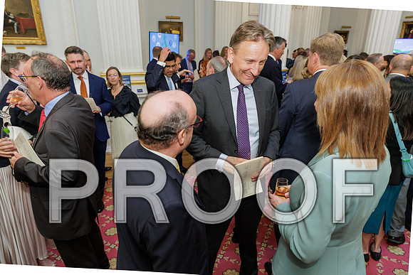 FPS Dinner 15-07-25 082
