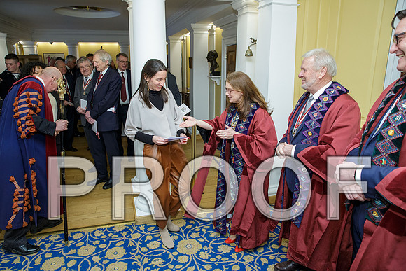 Cooks Awards 23-02-22 048