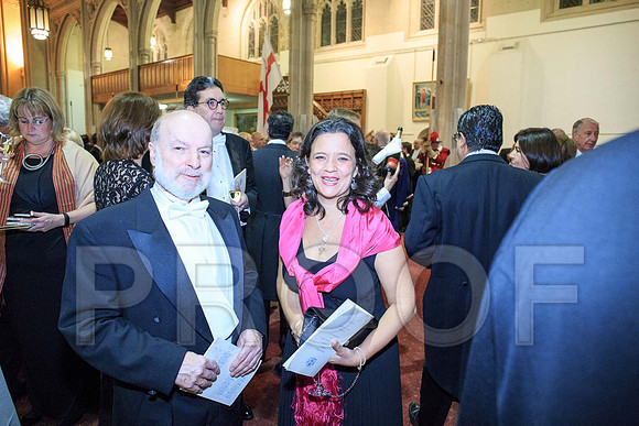 021M_Columbian Banquet_0350