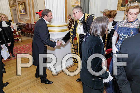Judges Dinner 02-7-25 181
