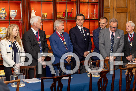 Solicitors Installation 26-06-24 015