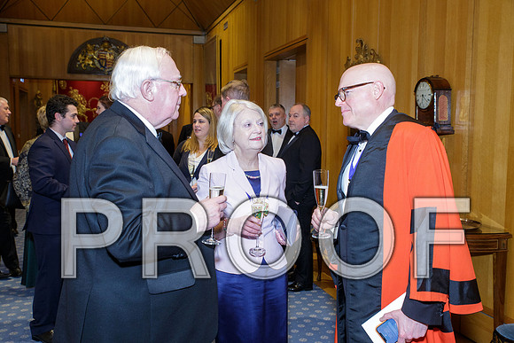 Constructors Awards 09-02-22 038