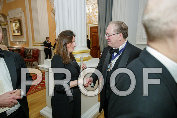 City Dinner 17-10-24 269