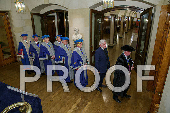 Airpilots AGM 21-03-22 091