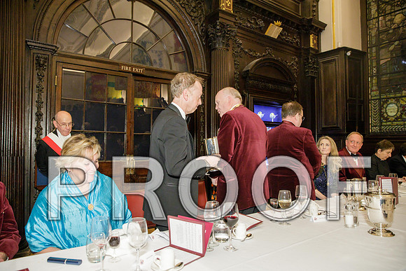 Accountants Winter Dinner 7-2-24 200