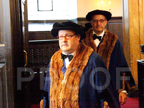 181F_075 copy
