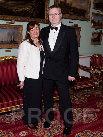 129G_394 copy