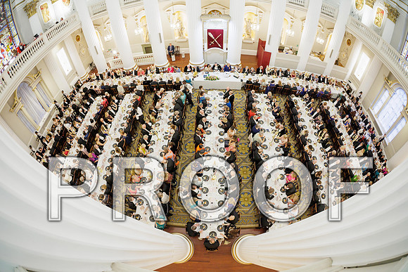 Judges Dinner 02-7-25 286