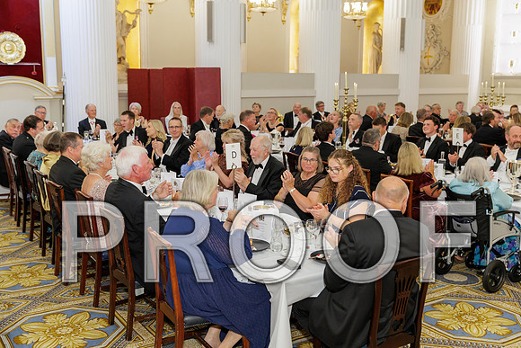 TPW Banquet 22-07-25 269
