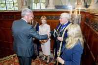 Sec Prof Installation 07-06-22 471