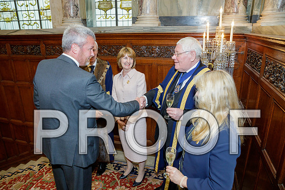Sec Prof Installation 07-06-22 471