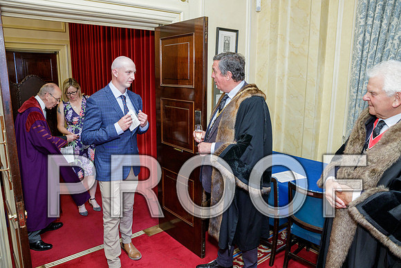 Farriers Presentations 16-06-22 010