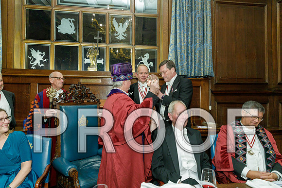 Cooks Crowning 13-11-24 158