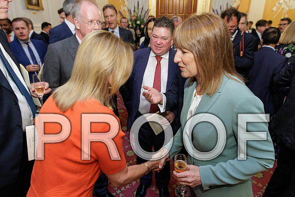 FPS Dinner 15-07-25 035