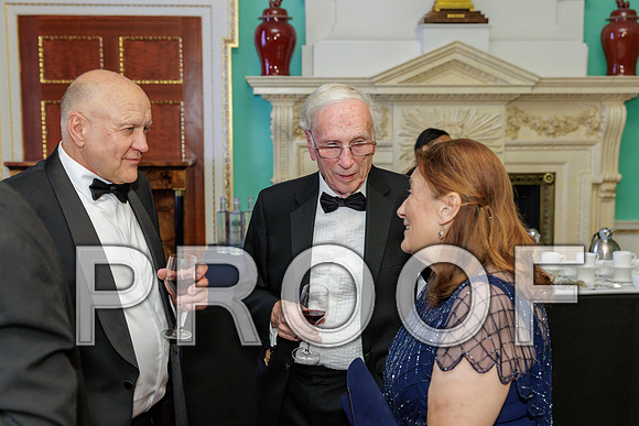 TPW Banquet 22-07-25 029