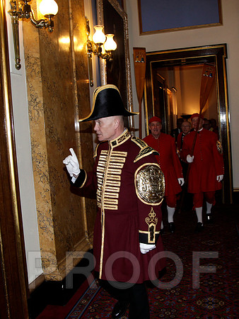 014G_412 copy
