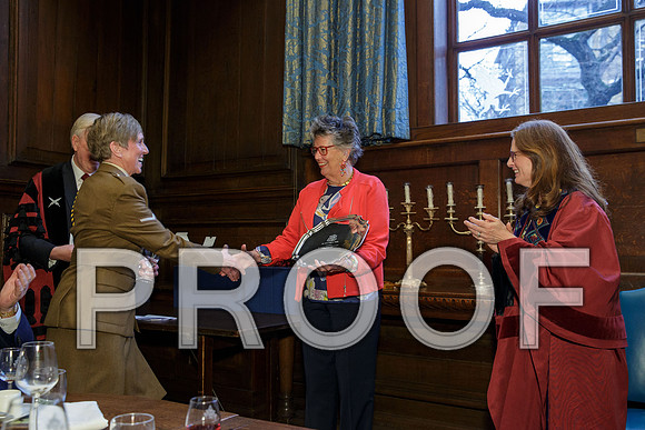 Cooks Awards 23-02-22 180