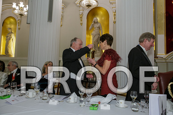 Pattenmakers Banquet 14-01-22 318