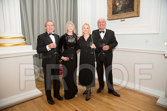 11_Coopers_0699