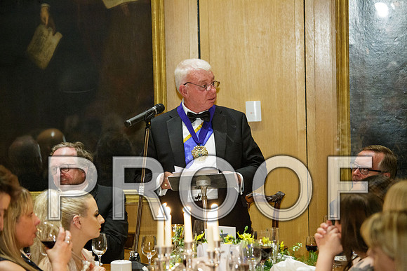 WCIT Installation 06-09-21 379