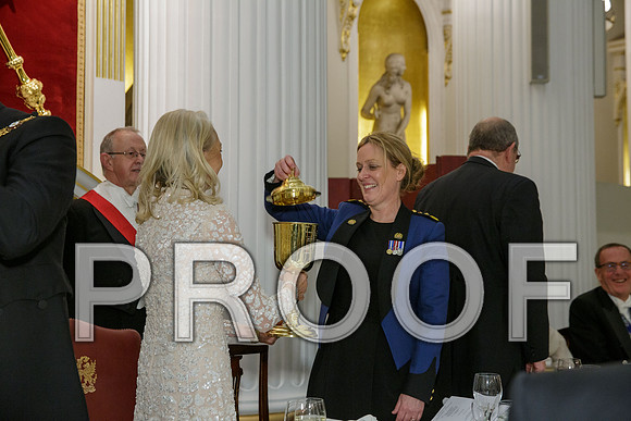 Pattenmakers Banquet 14-01-22 302
