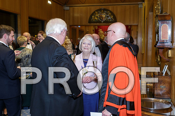 Constructors Awards 09-02-22 106