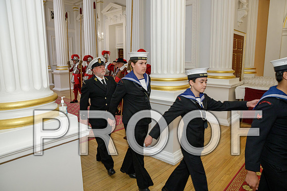 WCIT Banquet 14-07-22 346