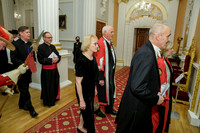 Pattenmakers Banquet 14-01-22 268