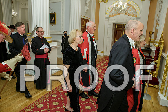 Pattenmakers Banquet 14-01-22 268