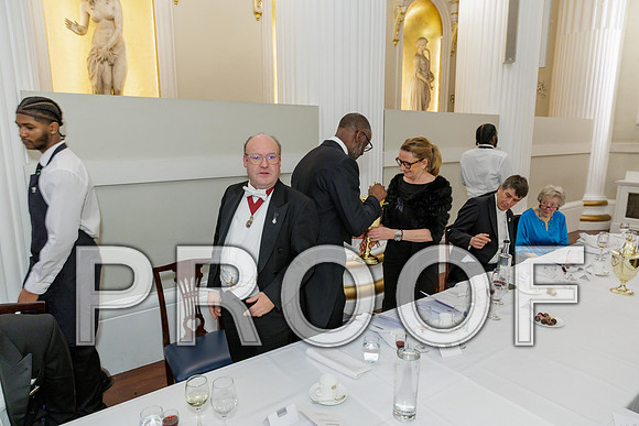 Pattenmakers Banquet 30-01-25 458