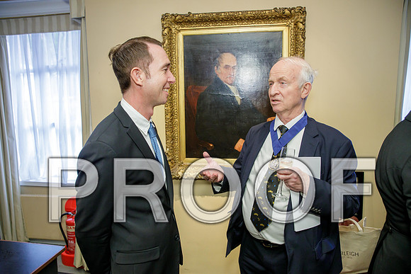 Tax Adviser Civic Lunch  162