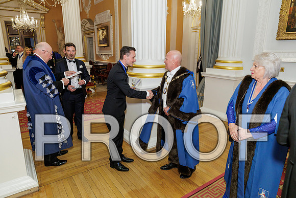 WCEC Installation 04-04-25 214