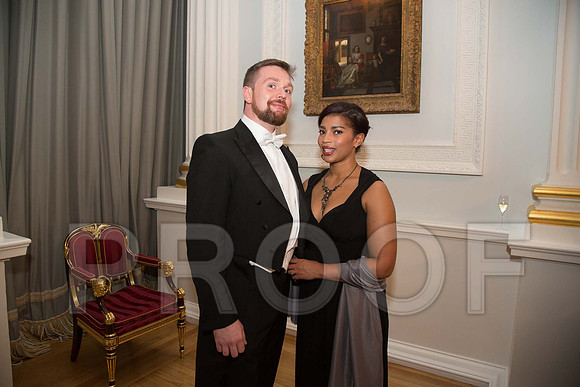 11_Coopers_0646