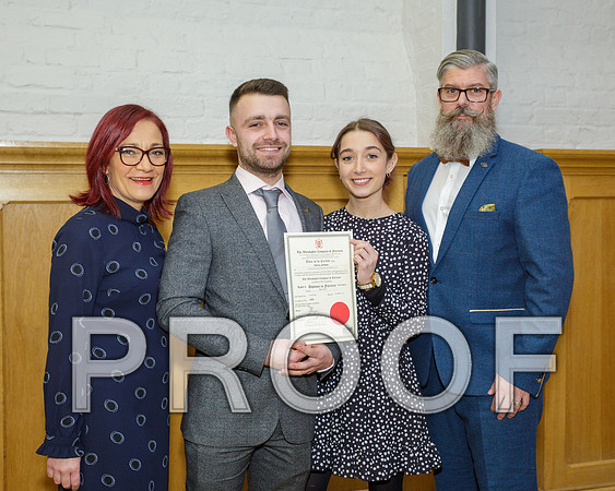 Farriers Presentations 20-01-22 063