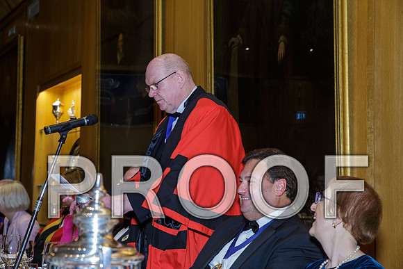 Constructors Awards 09-02-22 129