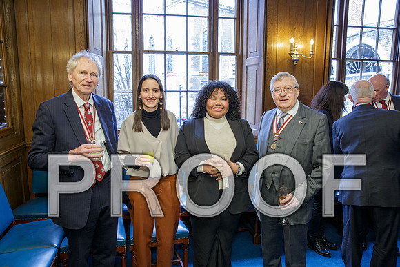 Cooks Awards 23-02-22 096