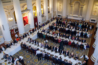 Paviors Banquet 22-9-22 304