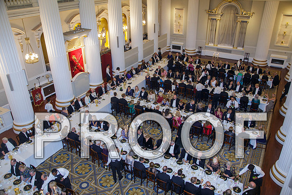 Paviors Banquet 22-9-22 304