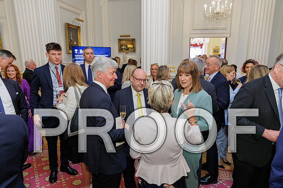 FPS Dinner 15-07-25 001