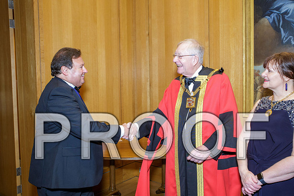 Constructors Awards 09-02-22 050