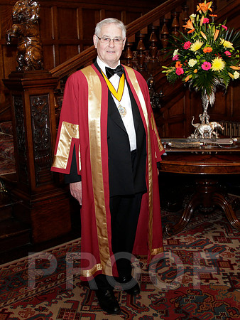 161G-_025 copy