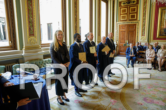 Sec Prof Installation 07-06-22 384