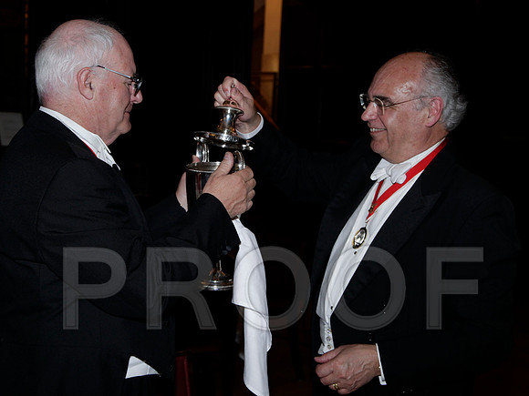 141G_352 copy