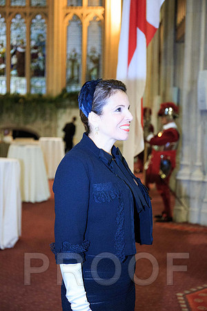 021M_Columbian Banquet_0835