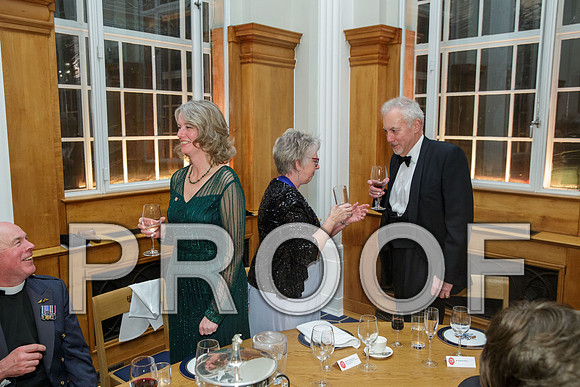Invst Mgrs 17-03-22 154