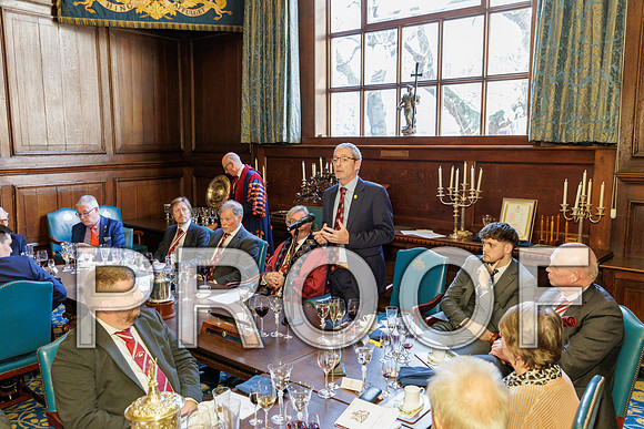 Cooks Prizewinners 05-03-25 149